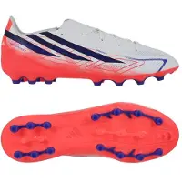 Adidas F50 Hyperfast League Artificial Ground Voetbalschoenen Kids
