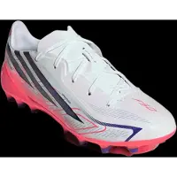 Adidas F50 Hyperfast League Artificial Ground Voetbalschoenen Kids