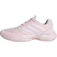 Adidas Sportschoen 'GameCourt 3 Clay' rosa / rosé