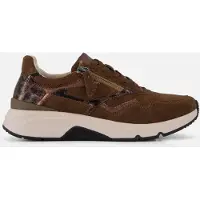 Gabor Sneakers laag '' pueblo