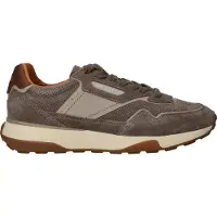 PME Legend Latch Rs-11 Veterschoenen Taupe | Maat: 47
