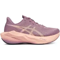 Asics Loopschoen 'Novablast 6' pink