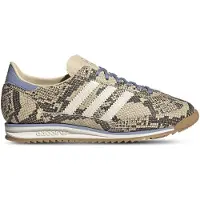 Adidas SL 72 OG SCHOENEN