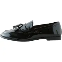 Next Mocassins 'Forever Comfort' zwart