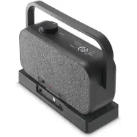 Hama 221849 Luidspreker voor TV