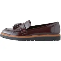 Next Mocassins bessen