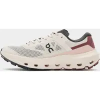 ON Loopschoen 'Cloudvista 3' ivoor / grijs gemêleerd / bessen / rosa