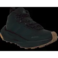 Adidas Lage schoen 'Free Hiker 3' zwart