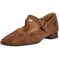 Gabor Pumps bruin