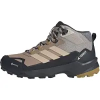 Adidas Terrex Skychaser AX5 Mid GORE-TEX Hikingschoenen