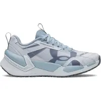Under Armour Reign Xt Trainers Blauw EU 40 1/2 Vrouw
