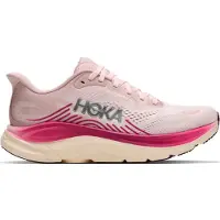 Hoka One One Loopschoen 'Clifton 11' zwart