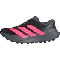 Adidas Terrex Agravic SL Heren