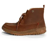 Minnetonka Boots 'Tealey' bruin