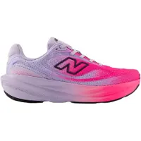 New Balance Loopschoen '1080v15' lila / pink