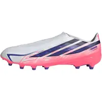 Adidas F50 Hyperfast League Laceless Artificial Ground Voetbalschoenen