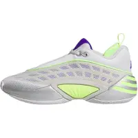 Adidas DON ISSUE 8 Schoenen