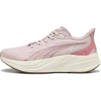 Puma Loopschoen 'Darter Pro 2' pastelroze