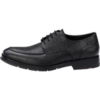 Lloyd Veterschoen 'EEZY PLUS 115G' zwart