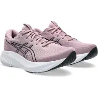 Asics Loopschoen 'Gel-Excite 11' lavendel / zwart / wit