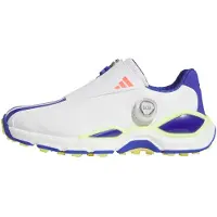 Adidas CODECHAOS 27 BOA SPIKELESS GOLFSCHOENEN
