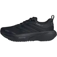 Adidas Loopschoen 'Supernova Rise 3' zwart