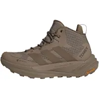 Adidas TERREX FREEHIKER 3 MID GORE-TEX Hikingschoenen
