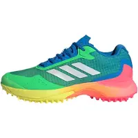 Adidas Fabela X 2 Dames