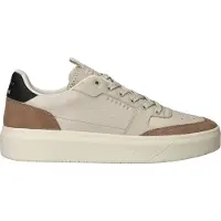 Cruyff Sneakers laag 'Endorsed Pro' offwhite