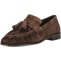 Jeffrey campbell Mocassins bruin