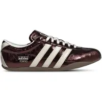 Adidas Sneakers laag 'Tokyo' bordeaux / offwhite