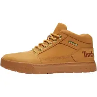 Timberland Veterboots 'MAPLE GROVE' camel