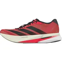 Adidas Hardloopschoenen Adizero Boston 13