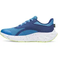 Under Armour Charged+ Ascend Hardloopschoenen