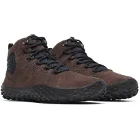 Merrell Wrapt Mid Waterproof Barefoot Wandelschoenen