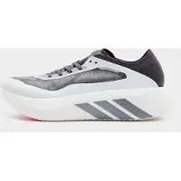 Adidas Hyperboost Run Hardloopschoenen