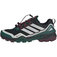 Adidas - Skychaser GTX - Multisportschoenen 48, grijs