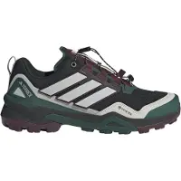 Adidas Wandelschoenen Terrex Skychaser Gore-Tex