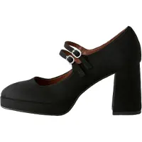 Next Pumps 'Forever Comfort' zwart