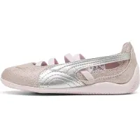 Puma Speedcat Ballet Let It Shine sneakers, Roze, Maat 31,5