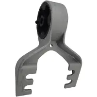 Torribaly Uitlaatsystemen Aluminium Uitlaatpijpophanging Rubber voor 2013-2016 MONDEO 2013-2019 CV615A261AA Autoaccessoires