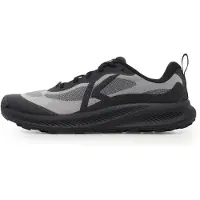 Keen Sportschoen 'MAGNET' grijs / zwart