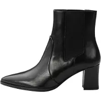 Lloyd Boots zwart