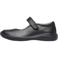 Naturino Ballerina's 'CATANIA 2' zwart