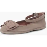 Pisamonas Ballerina's taupe