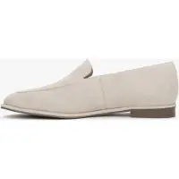 Estro Mocassins beige