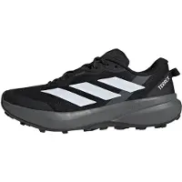 Adidas Terrex Tracefinder Plus Trailrunningschoenen