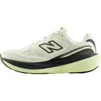 New Balance Loopschoen '1080v15' lichtgroen / zwart