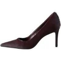 Next Pumps 'Forever Comfort' bourgogne