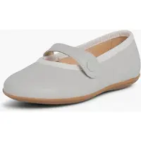 Pisamonas Ballerina's offwhite
